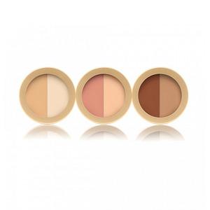 Jane Iredale - Circle Delete Concealer