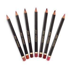 Jane Iredale Lip Pencil - för fylliga, vackra och sunda läppar Med24.se
