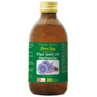 Livets Olja - Oil of Life, Ren Linfrö - 250 ml