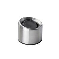 JobOut sportpropp till vattenflaska