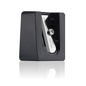 Jane Iredale Pencil Sharpener Jumbo för dina läpp- och ögonpennor Med24.se