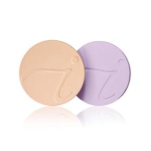 Jane Iredale – Beyond Matte Refill mattande mineralpuder Med24.se