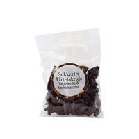Örtlakrits - 80 g