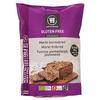 Ekologisk och glutenfri bakmix till mörkt fröbröd Med24.se