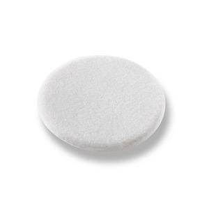 Youngblood Rice Sponge till setting powder Med24.se
