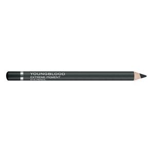 Youngblood Extreme Pigment Eye Pencil ger en extra, svart intensiv färg Med24.se