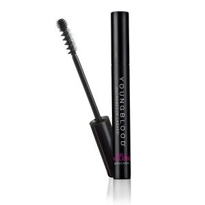 Youngblood Outrageous Lashes Mineral Mascara - för intensiva och fylliga fransar Med24.se