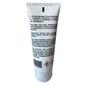 Zebla Handsprit gel 70% - 100 ml