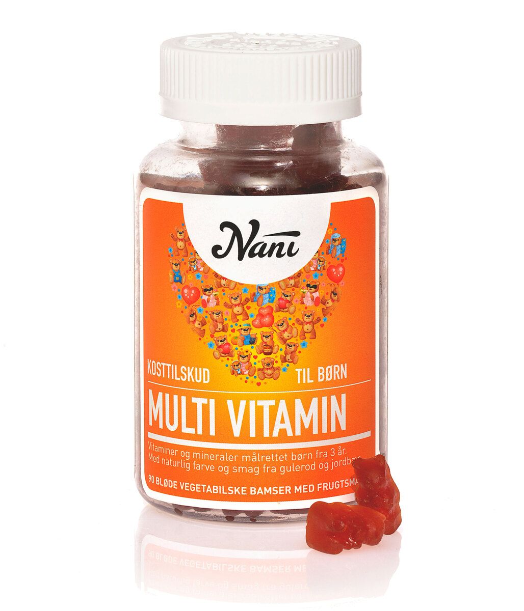 billiga vitaminer och mineraler billiga vitaminer och mineraler