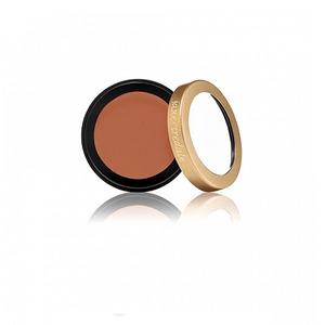 Jane Iredale Enlighten Concealer 02 - För att täcka hyperpigmentering Med24.se