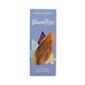 The Raw Chocolate Co Vanoffe ljus Raw choklad - 38 g