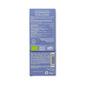 The Raw Chocolate Co. Vanoffe ljus raw choklad - 38 g