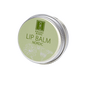 Raunsborg Lip Balm - härlig och uppfriskande läppbalsam för torra läppar Med24.se