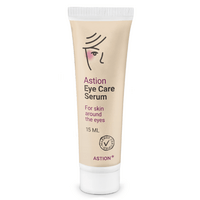 Astion Pharma Eye Care Serum - 15 ml