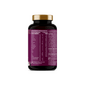BeautyStory Anti Age Optimizer - 120 tabletter