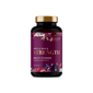 BeautyStory Hair & Nails Strength - 120 tabletter