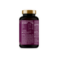 Beauty Storeys Hair & Nails Strength innehåller fördelaktiga ingredienser som stödjer friskt hår och friska naglar från insidan Med24.se