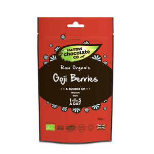 Gojibär - 150 g