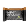 Purepower Energy Snack Peanuts och Karamell Med24.se