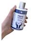 Riemann Handsprit Gel 85% - 200 ml