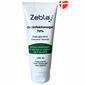 Zebla håndsZebla Handsprit gel 70% med glycerin 100 mlprit gel 70% - 100 ml Med24.se