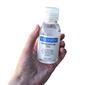 Finogren Handsprit Gel utan doft 70% - 100 ml