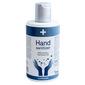 Riemann Handsprit 85% utan parfym 200 ml Med24.se