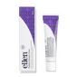 Ellen Probiotisk Intimcreme - 15 ml Med24.se