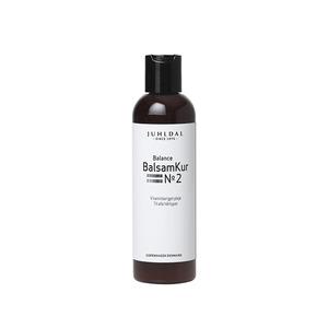Juhldal Balsamkur nr 2 - 200 ml