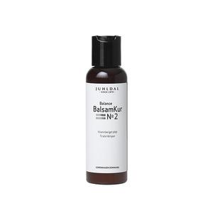 Juhldal Balsam Behandling nr 2 - 100 ml