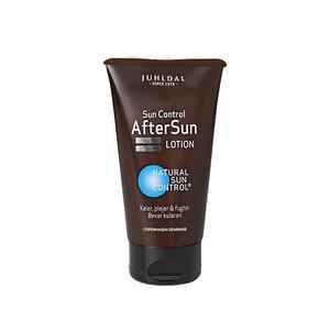 Juhldal After Sun Lotion - 150 ml