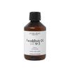 Juhldal Face & Body Oil - Vårdande hudvård framställd av 100% ren aprikoskärnolja - 250 ml Med24.se