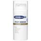 MED Foot Rescue - All-in-one fotkräm från Salvequick Med24.se