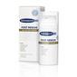 Salvequick MED Foot Rescue fotkräm - 100 ml