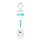 Tommee Tippee anti-kolik Nappflaska med värmeindikator - 260 ml