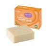 Balade en Provence Super-Rich Body Bar - 80 g Med24.se