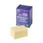 Balade en Provence Baume de Nuit natcremebar - 40 g Med24.se