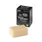 Balade en Provence Shaving Bar Soothing - 40 g
