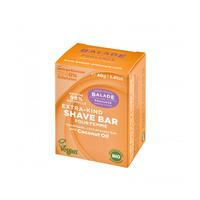 Balade en Provence Shaving Bar Extra Kind - 40 g