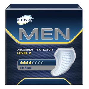 TENA för Män Nivå 2-10 st