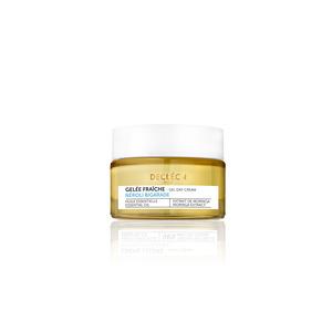 Decléor Hydra Floral Anti-Pollution Hydrating Gel-Cream