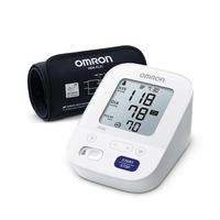 Omron Blodtrycksmätare m3 Comfort