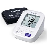 Omron M3 Blodtrycksmätare