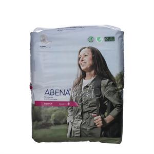 Abri-light super - 30 st