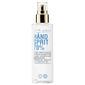 Allergicertifierad Handsprit 70% - 200 ml