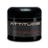 Rock Solid Hair Wax från Trontveit Attitude Styling - ett av marknadens bästa! Med24.se