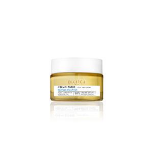Decléor Néroli Bigrade Light Cream - 50 ml