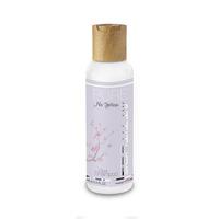 Pure Attitude No Yellow shampoo - 100 ml
