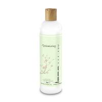 Pure Attitude Volumizing shampoo - 500 ml