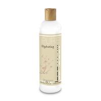 Pure Attitude Hydrating shampoo - 500 ml